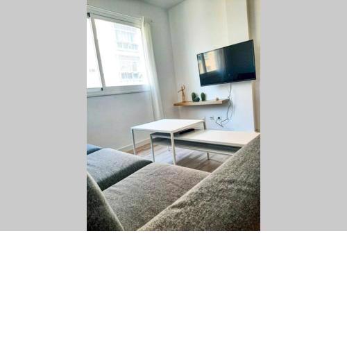 - City Center by DV Properties #P4P3 -