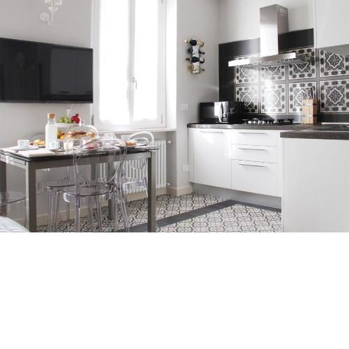 - Home Sweet Langhe - Room 51