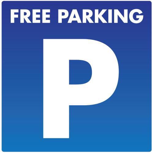 - Montenapoleone all comforts Junior Suites - The Best Unic location in town-with Free Secure Parking Garage - Luxury Shopping & Leisure & Business district all by walk