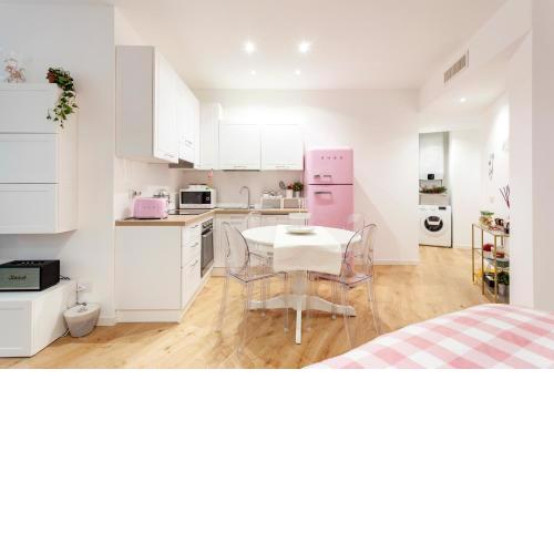 - The Boutique House Sempione -