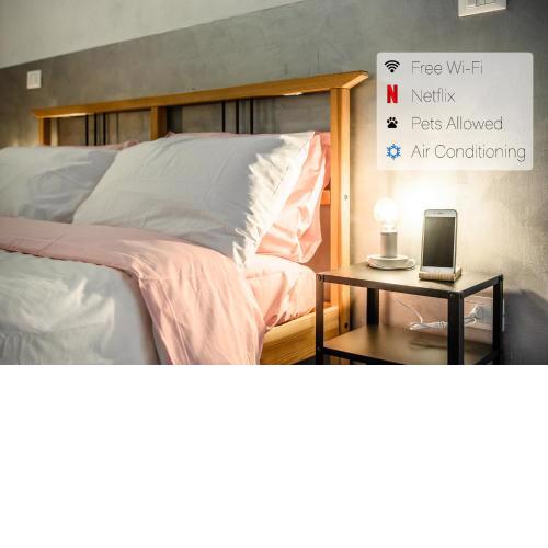 - Villa Maria Cecilia Hospital - Travi a vista - FREE Wi-Fi & Parking