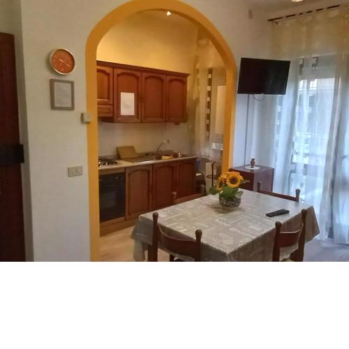 -Casina Vitty-