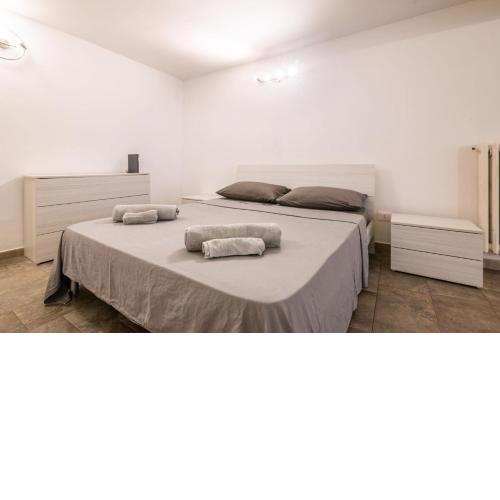 -Loft Centro Pisa- comfort & wi-fi