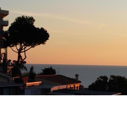 -Loft Privado-Rest-SeaViews-Quiet