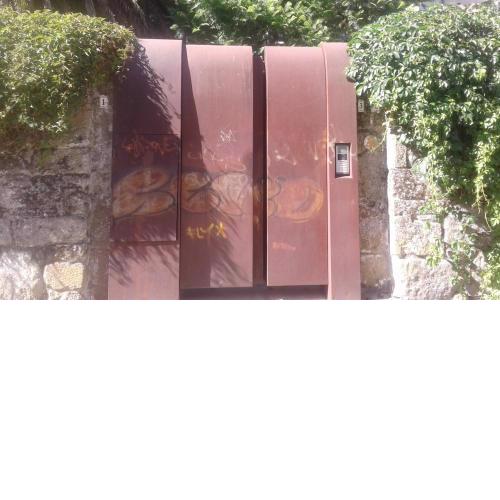 -MORC-beds & rooms-(home sharing)-