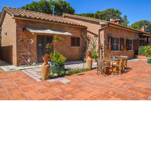 -SALINE SEA- Private Villa 2 Minutes From Beach