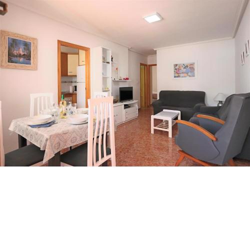 001 - Altomar II 001 - comfortHOLIDAYS