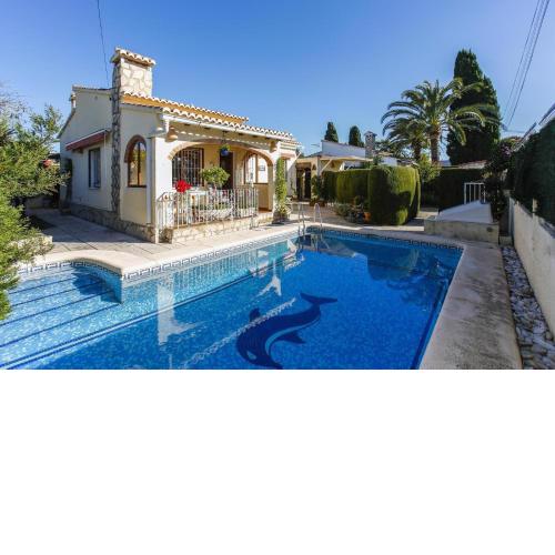 003 Villa Muneca