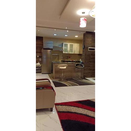 رقم الهاتف 01119410064