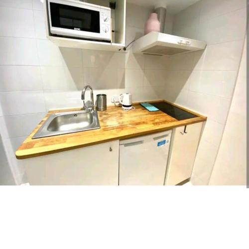 012 Apartamento 4 3
