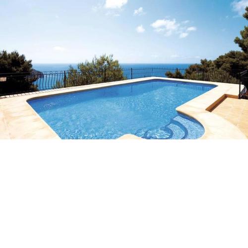 0125 Villa La Marina