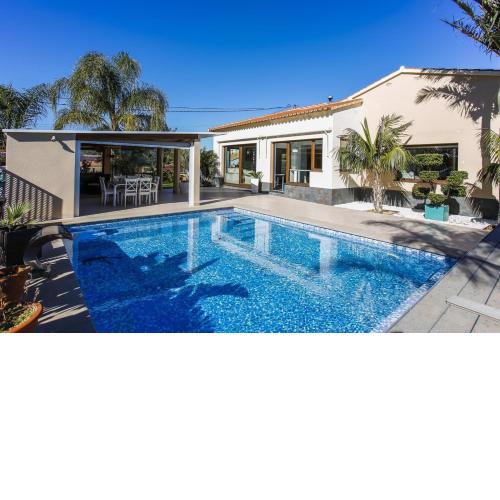 015 Villa Zen