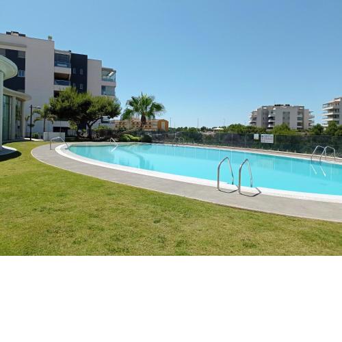 019 Apartamento Green Hills