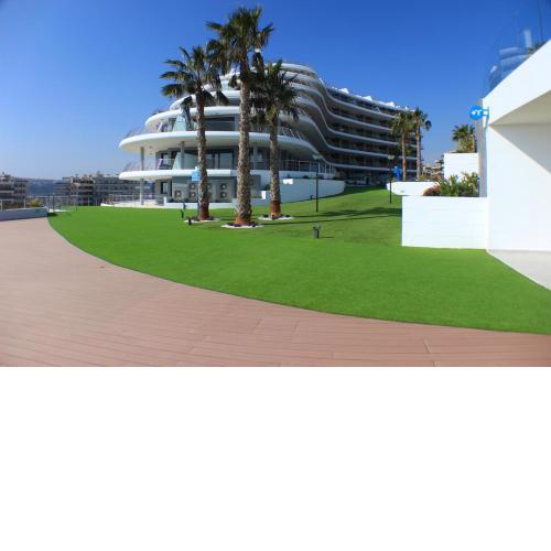 021 - Infinity View Arenales - comfortHOLIDAYS