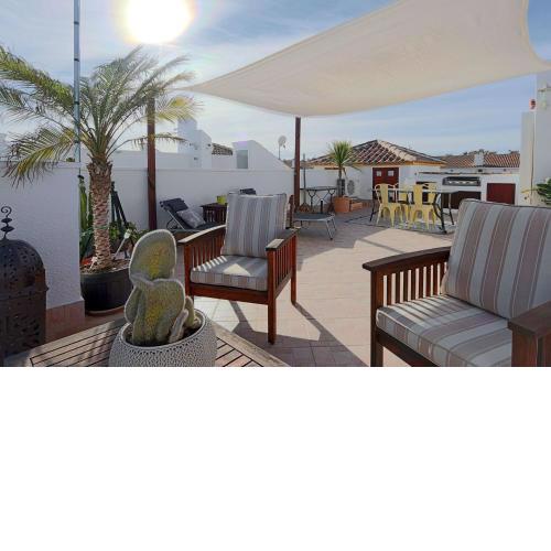 025 - Altomar II 002 - comfortHOLIDAYS