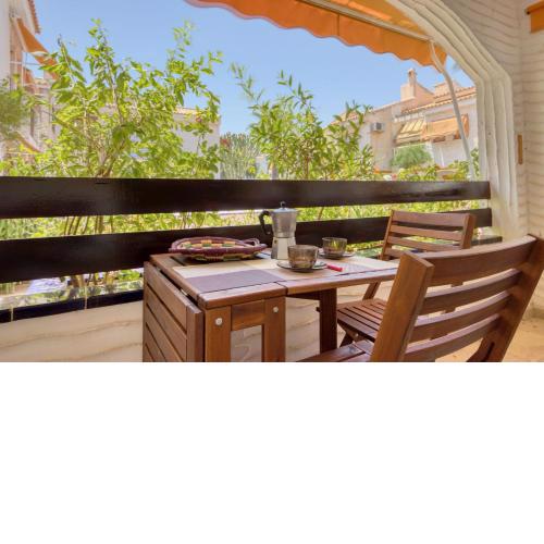 026 - Costa Hispania I - 172 - comfortHOLIDAYS