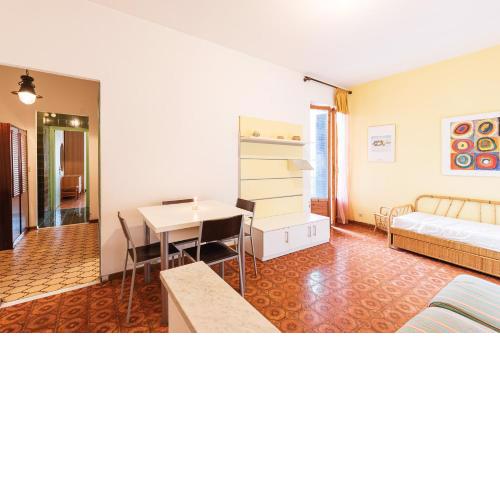 026 A casa di Rita! (011017-LT-0755)