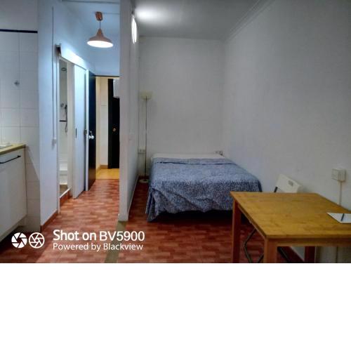 026M Margarit House