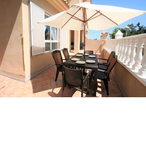 027 - Brisamar 002 - comfortHOLIDAYS