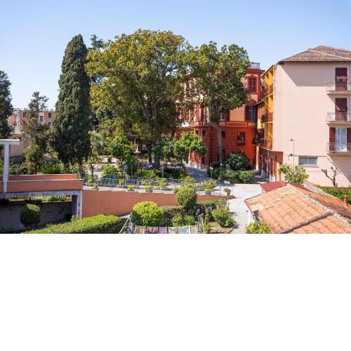029 - Casa MODERNA 7 minuti a piedi SPIAGGIA Zona CENTRALE