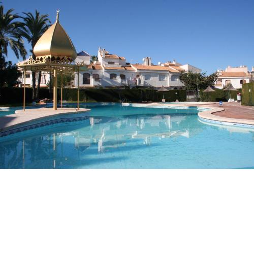 037 - Costa Hispania I 347 - comfortHOLIDAYS