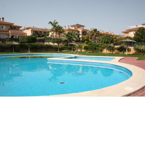 038 - Novamar 2 - 001 - comfortHOLIDAYS