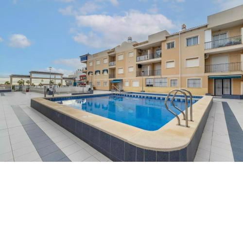 040 Apartamento Norra