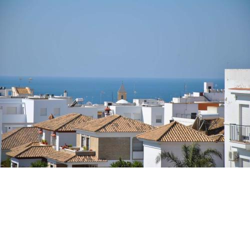 0505 SolyMar