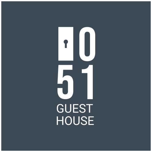 051 Guest House