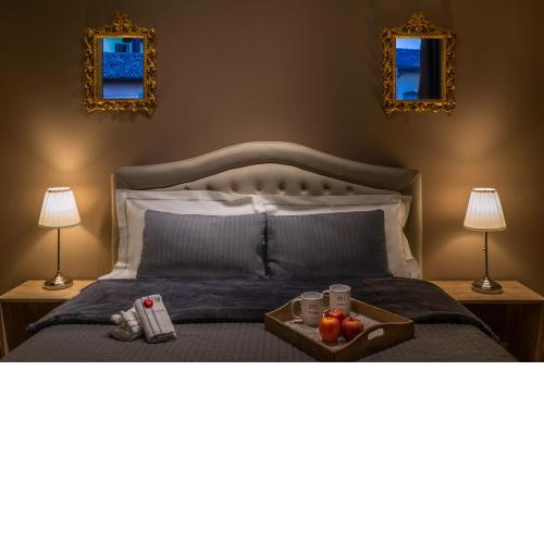 051Suites