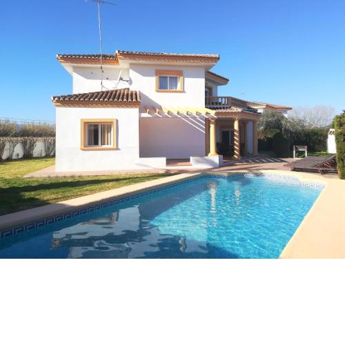 0613 Villa Noguera