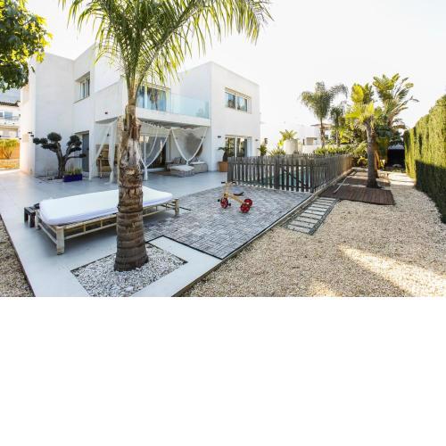 063 Villa Lavanda