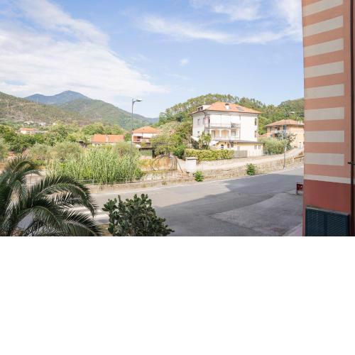 064 - Casa a CASARZA 10 minuti dal MARE e SPIAGGIA