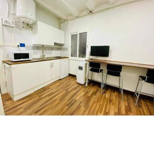 08 Apartament lof 3 2