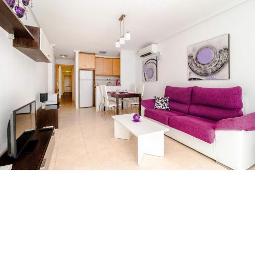 095 Apartamento ELITE