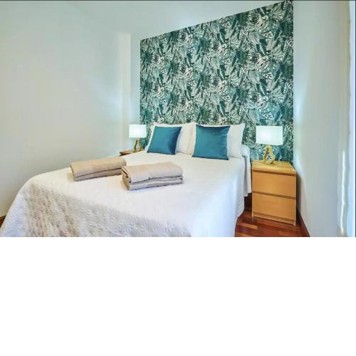 1 APARTAMENTO PRIOR 5- Plaza Mayor de Salamanca -By Victoria