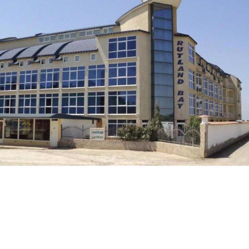 1 Bed Apt, Close To Ravda Beach
