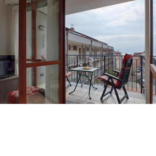1-Bedroom Apartment Palma 10