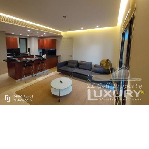 1 Bedroom at Ancient Sand-D46