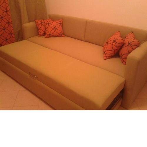 1 bedroom unit#H101 at Lavista Topaz Alsokhna