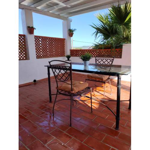 1° planta a 200m de la playa
