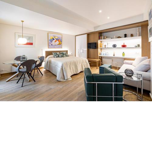 102- HiEndAccomodation-TopLocation
