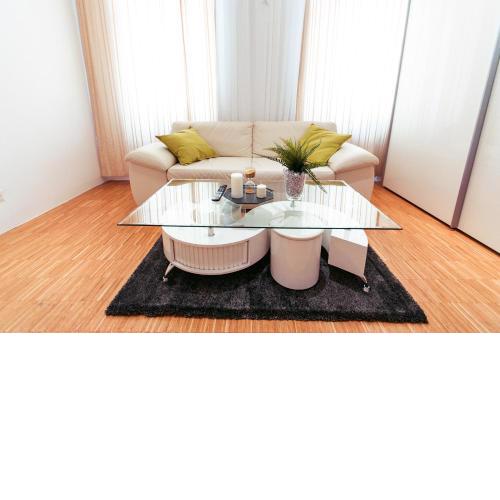 1020 | VIE | Apartment