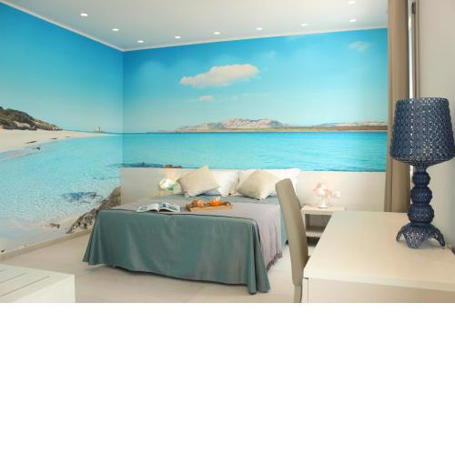 103 Boutique Hotel Stintino