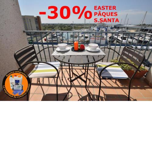 1039 Port Badia 1