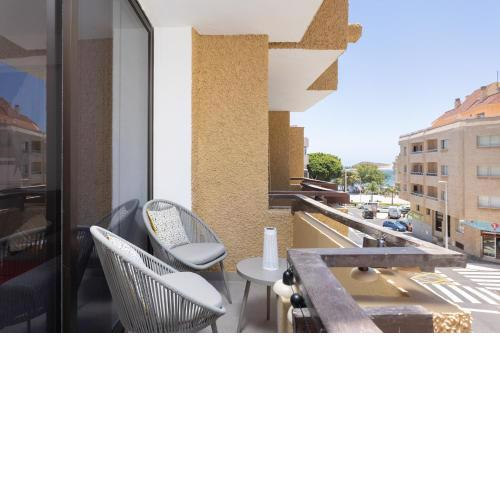 105 EL MEDANO FLASH POINT Holiday Home by Sunkeyrents