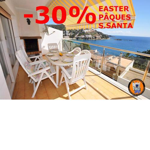 1067 Canyelles Mirador 2