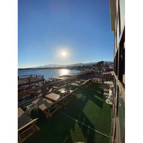 106Dahab property