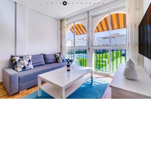 108 Apartament Fabulus