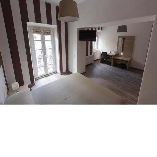108 b&b